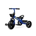 thumbnail image 1 of Triciclo KRIDDO para niños de 24 meses a 4 años, color azul deportivo, 1 of 7