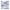 A001-C, variant on Clearance! Fenull 1Set 10Pc Self Adhesive Tile 3D Sticker Kitchen Bathroom Wall Sticker Decoration, Sticker Clearance Sale, 1 Set of 10 Pcs Wall Stickers