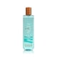 thumbnail image 1 of Fragancia personal Bath & Body Works At The Beach 236 ml, 1 of 2