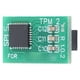 thumbnail image 5 of Módulo de tarjeta SPI, módulo TPM2.0 Módulo TP de 14 pines Módulo SPI de pines Tecnología de vanguardia, 5 of 12