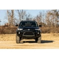thumbnail image 5 of Rough Country Black LED Bull Bar for 2010-2024 Toyota 4Runner -  B-T4081, 5 of 9
