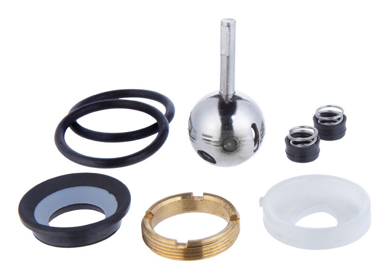 OakBrook Faucet Stem Repair Kit