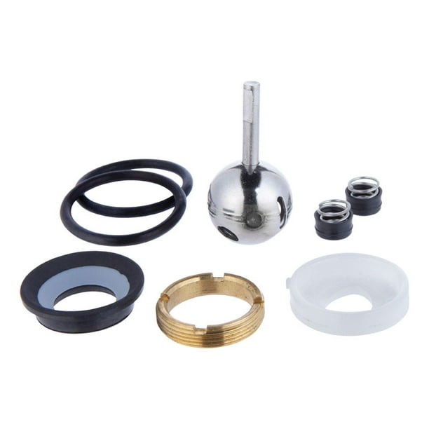 OakBrook Faucet Stem Repair Kit - Walmart.com - Walmart.com