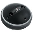 thumbnail image 4 of Celestion CDX1-1747 120W Pro PA 1" Compression Driver + Free Bluetooth Speaker, 4 of 12