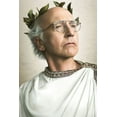 thumbnail image 1 of Curb Your Enthusiasm Poster 27Inx40In 27Inx40In for any room 27x40 Square Adults Best Posters, 1 of 2
