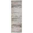 thumbnail image 1 of hometrends Runner, 1 of 4