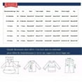 thumbnail image 4 of Birdeem Ensembles de Blouses et Chemises à Manches Courtes Col Rond Nouvelle Mode et Décontracté Été Chemise à Col Montant Manches Courtes Shorts Pantalons Ensemble, 4 of 8