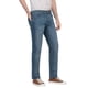 thumbnail image 2 of Pantalón Jeans Regular Fit Lee Hombre 351 azul 34-32, 2 of 5