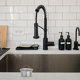 thumbnail image 4 of unbranded 3Ud Accesorio Para Cocina En Inoxidable Con Malla Y Resistente, 4 of 7