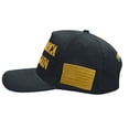 thumbnail image 4 of Bordado Camionero Sombrero Béisbol Gorro Mágico para Hombres Mujeres, 4 of 9