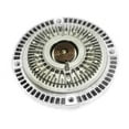 thumbnail image 3 of Standard Duty Thermal Fan Clutch - Compatible with 1998 - 2005 Volkswagen Passat 4-Cylinder 1999 2000 2001 2002 2003 2004, 3 of 3