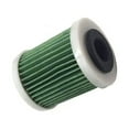 thumbnail image 4 of GHmarine Fuel Filter Yamaha outboard 4-Stroke 150 200 225 250 HP Outboard 6P3-WS24A-01, 4 of 8