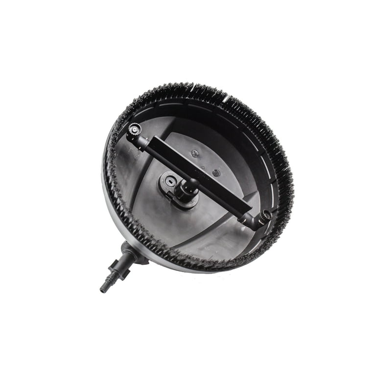 10 inch surface sale cleaner