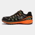 thumbnail image 2 of Tenis Joma Hombre TKTREW2231 Negro 26 cm Joma SIMA para senderismo, 2 of 4