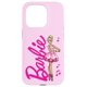 thumbnail image 1 of Funda de teléfono Barbie Ballerina para iPhone 15 Pro, 1 of 3