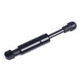 thumbnail image 1 of Seat Regulator Lifting Arm Shock Lift Support Rod for NC700D, 1 of 5