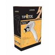 Tip2Toe Professional Electric Callus Remover