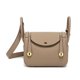 thumbnail image 4 of Bolso de primavera y verano, bolso de almohada, tendencia de moda, bolso de médico portátil diagonal para hombro, 4 of 6