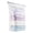 B, variant on 2026 Large Vacuum Compression Storage Cubes, Heavy Duty Airtight Reusable Press Seal Space Saver Bags, No Pump Required for Comforter Blanket Clothes