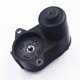 thumbnail image 1 of Electric Handbrake Servo Motor for Rear Brake Caliper Compatible with XC60 XC70 Estate 32332594, 1 of 5