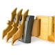 thumbnail image 5 of Accesorios de vestuario Cinturón utilitario Spin Master Batman Gear-Up, 5 of 7