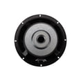 thumbnail image 6 of MB Quart 8" Subwoofer Upgrade for 21-24 Ford Bronco, Tuned Audio Package, 400W, 6 of 7