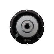 MB Quart 8 in Subwoofer Upgrade for 2021?2024 Ford Bronco, 400 W, Black