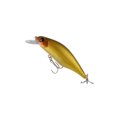 thumbnail image 2 of Bisitoy 2Pcs Floating Fishing Lures Set with Popper Head for Topwater Action, 2 of 4