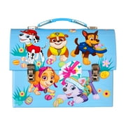 Paw Patrol Tin Carrier