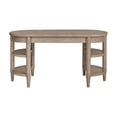 thumbnail image 3 of I Home Furnishings Wilmington Jr. Executive Desk, 3 of 3