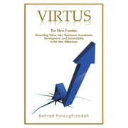 Virtus : The Next Frontier (Paperback)