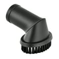 thumbnail image 5 of Kalorik Home Cyclone Vaccum Cleaner, Green, 5 of 10