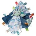thumbnail image 1 of Mary Meyer - Taggies Character Blanket - Drax Dragon 13", 1 of 4