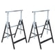 thumbnail image 4 of Capacidad de carga 200 kg Soporte Soporte de elevación para trabajador de techo Constructor Pintor Trabajador de jardín ANGGREK Otros, 4 of 8