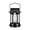 shape:TY JD7801, variant on Portables Solars LED Flashlights Waterproofed Outdoor Light Camping Lamp for Outdoor and Indoor Decoration