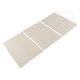 thumbnail image 4 of Tablón De Sin Terminar Con Cuerda - Letrero Colgante De licencia De Tablón De , Tablero Para Bodas, Decoración para hogar, Sunnimix placa de madera sin terminar, 4 of 8