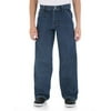 Wr Classic Carpenter Jeans Sizes 4-7