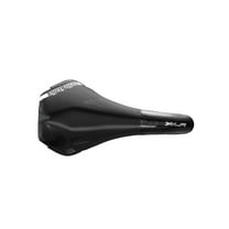 Selle Italia X-LR Bicycle Saddle, Size S1