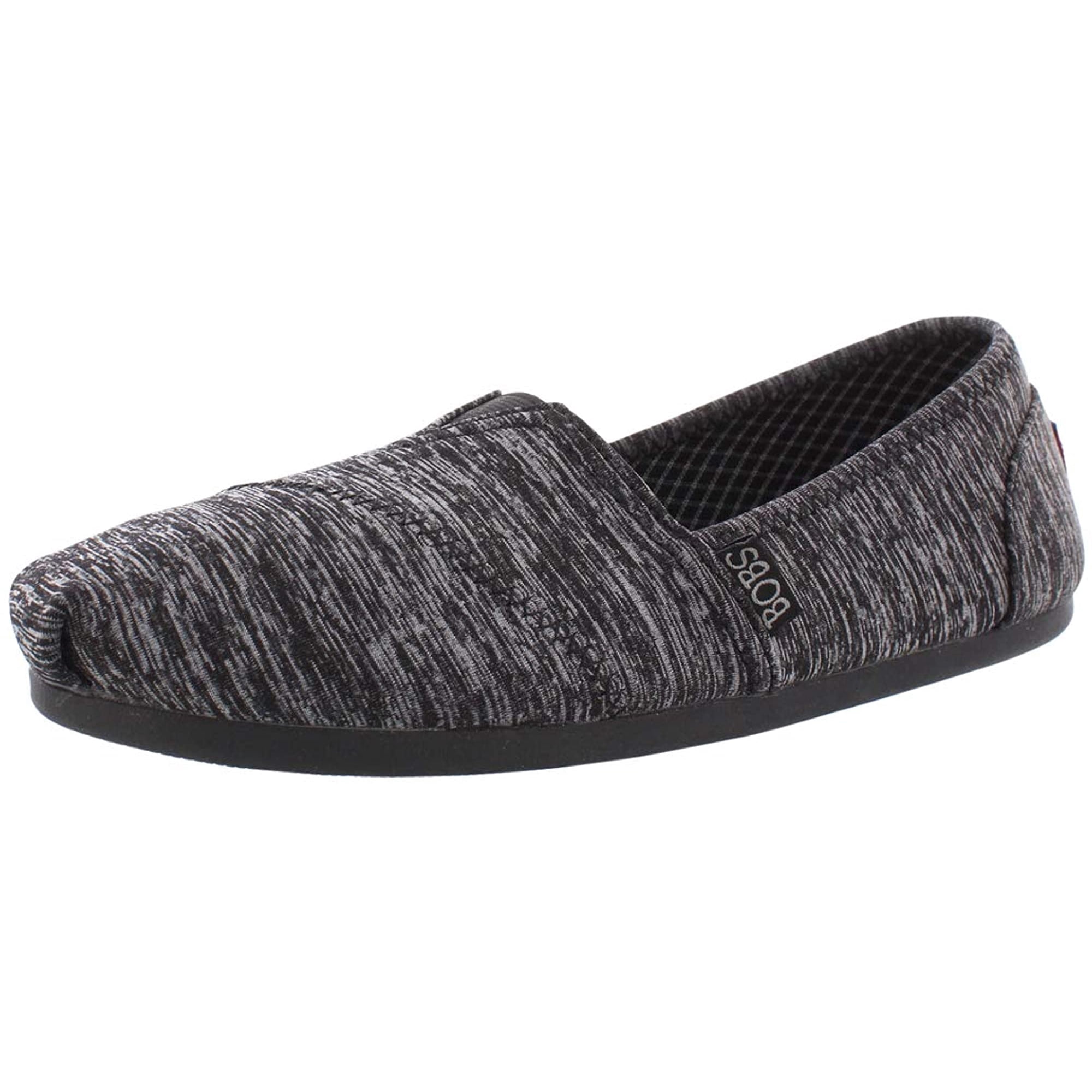 Bobs womens flats sales