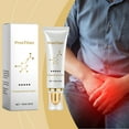 BONINGGG Men's Care For Moisturizing And Caring For The Body Reshaping