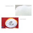 thumbnail image 5 of Elisabeth Circle Disinfection Lick-free Protective Headgear Pet Recovery Donut Collar, 5 of 5