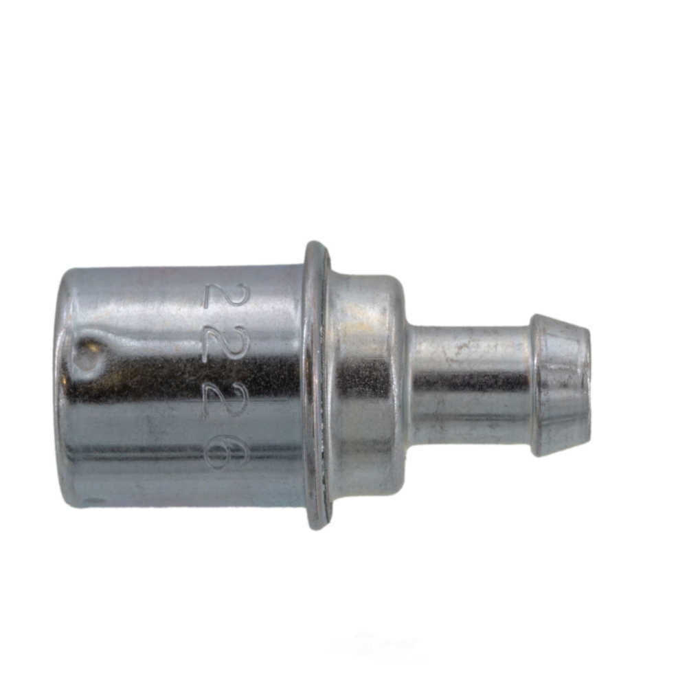 Power Train PCV295 PCV Valve
