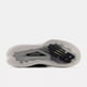 thumbnail image 5 of New Balance Coco CG1 UCHCOCOC Sneakers Men's 5 White Eclipse Tennis Shoes TF3144, 5 of 5