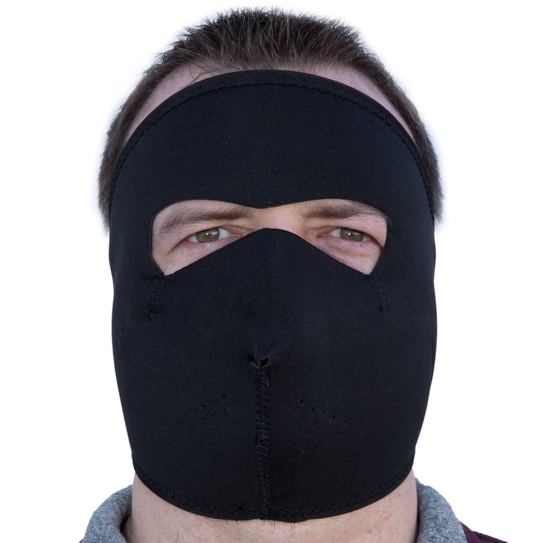 3 4 motorcycle helmet face mask Soman Snap Bubble Visors, 3 Snap Bubble Shield for 3/4 helmet, Bubble Shield Compatible with 3/4 Open Face Helmets (Deep Smoke) : Automotive The Daytona Cruiser is the smallest DOT DOT Black Metal Flake 3/4