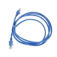 thumbnail image 2 of Cable Cable para enrutador, módem, , Baoblaze Cable de red, 2 of 5