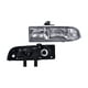 thumbnail image 1 of Faro S10 1998 A 2004 Chevrolet Izq DEPO ., 1 of 4
