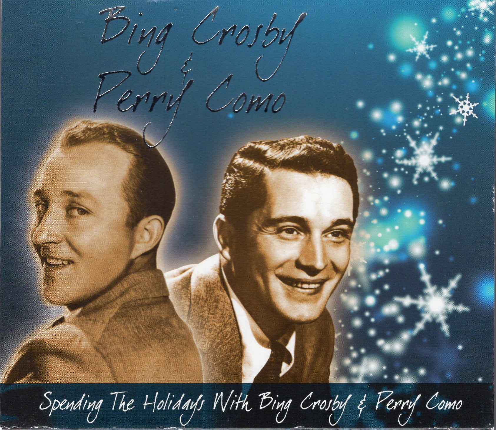 Review: Frank Sinatra, \, image size:1685x1462