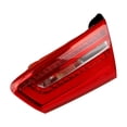thumbnail image 4 of Right Inner Trunk LED Tail Light Lamp For AUDI A6 C7 2012-2015, 4 of 5