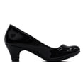 thumbnail image 1 of Zapatillas Pop Tops 2251 Para Mujer, 1 of 4