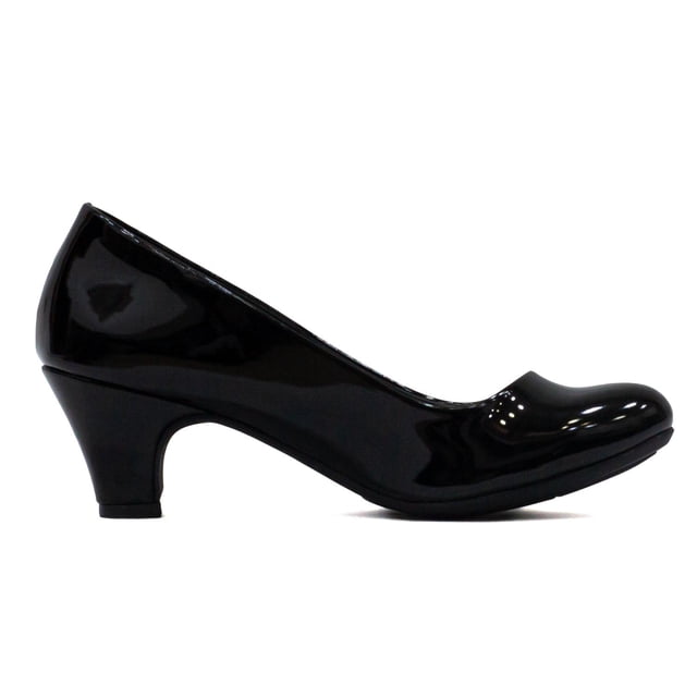 Zapatillas Pop Tops 2251 Para Mujer